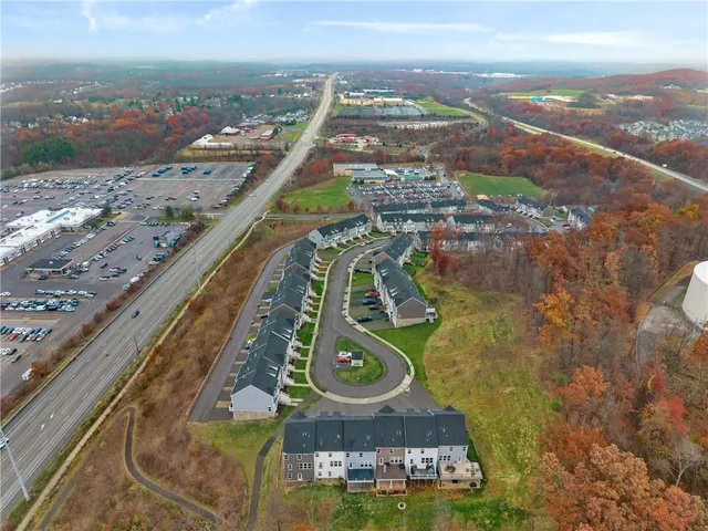 $425,000 | 210 Moyer Hill Drive, Cranberry Township, PA 16066