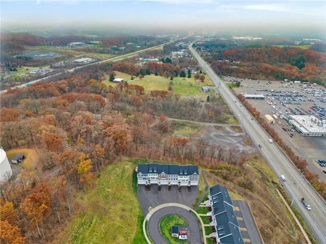 $425,000 | 210 Moyer Hill Drive, Cranberry Township, PA 16066