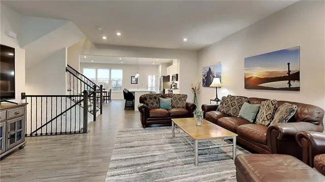 $425,000 | 210 Moyer Hill Drive, Cranberry Township, PA 16066