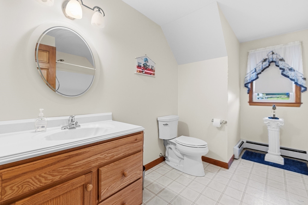 400 Sampson Street Fall River, MA 02724 - Photo 33 of 41