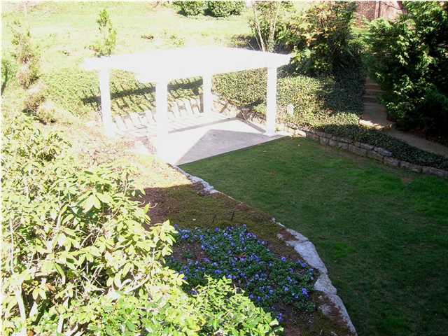 1665 Hillcrest Road Chattanooga, TN 37405 - Photo 2 of 22 Additional Photo
