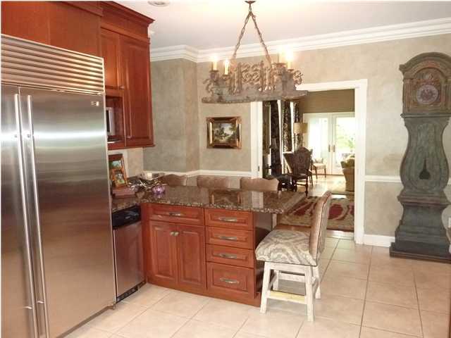 1665 Hillcrest Road Chattanooga, TN 37405 - Photo 11 of 22 Additional Photo