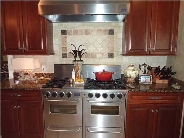1665 Hillcrest Road Chattanooga, TN 37405 - Photo 12 of 22 Additional Photo