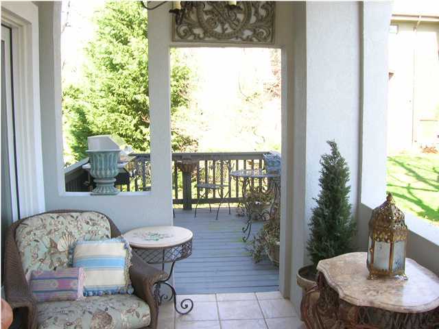 1665 Hillcrest Road Chattanooga, TN 37405 - Photo 14 of 22 Additional Photo