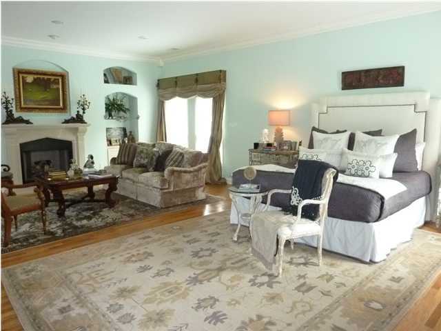 1665 Hillcrest Road Chattanooga, TN 37405 - Photo 16 of 22 Additional Photo