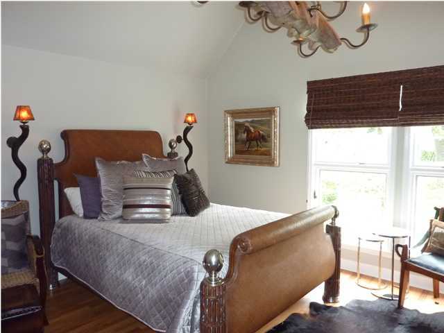 1665 Hillcrest Road Chattanooga, TN 37405 - Photo 18 of 22 Additional Photo