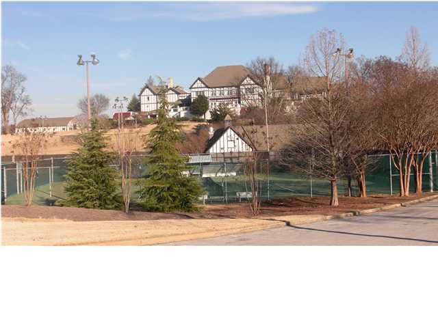 1665 Hillcrest Road Chattanooga, TN 37405 - Photo 19 of 22 Additional Photo