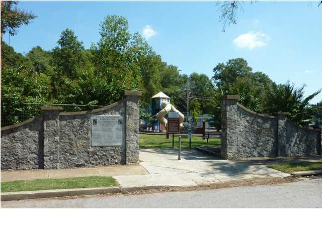 1665 Hillcrest Road Chattanooga, TN 37405 - Photo 20 of 22 Additional Photo