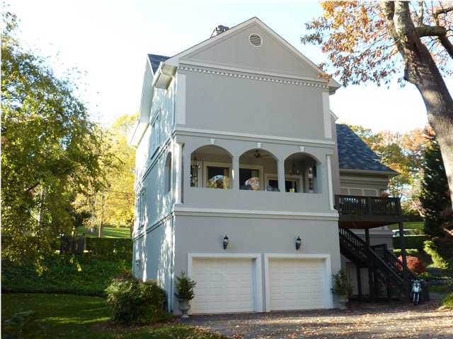 1665 Hillcrest Road Chattanooga, TN 37405 - Photo 3 of 22 Additional Photo