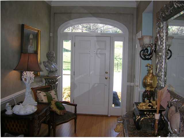 1665 Hillcrest Road Chattanooga, TN 37405 - Photo 4 of 22 Additional Photo