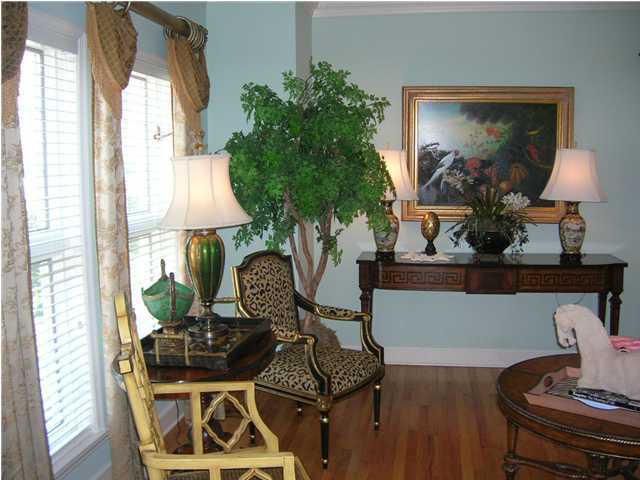 1665 Hillcrest Road Chattanooga, TN 37405 - Photo 6 of 22 Additional Photo