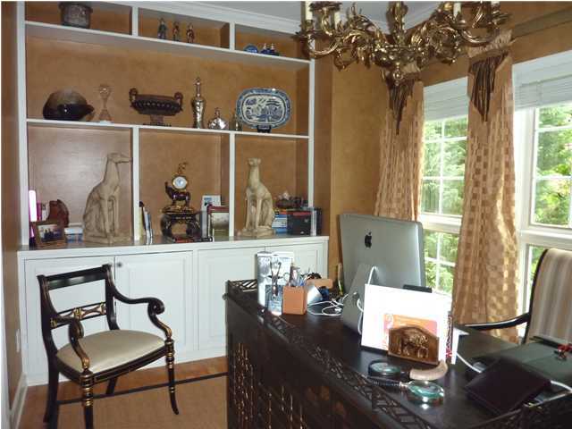 1665 Hillcrest Road Chattanooga, TN 37405 - Photo 7 of 22 Additional Photo