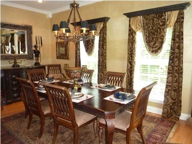 1665 Hillcrest Road Chattanooga, TN 37405 - Photo 8 of 22 Additional Photo