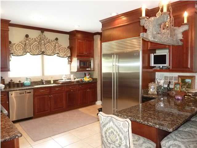 1665 Hillcrest Road Chattanooga, TN 37405 - Photo 9 of 22 Additional Photo