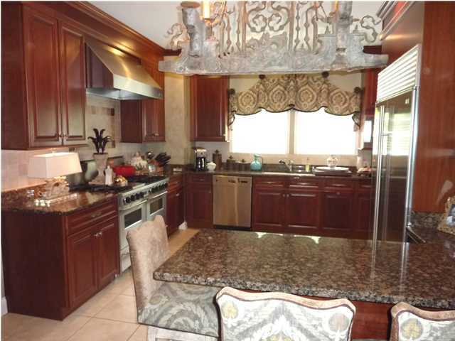 1665 Hillcrest Road Chattanooga, TN 37405 - Photo 10 of 22 Additional Photo