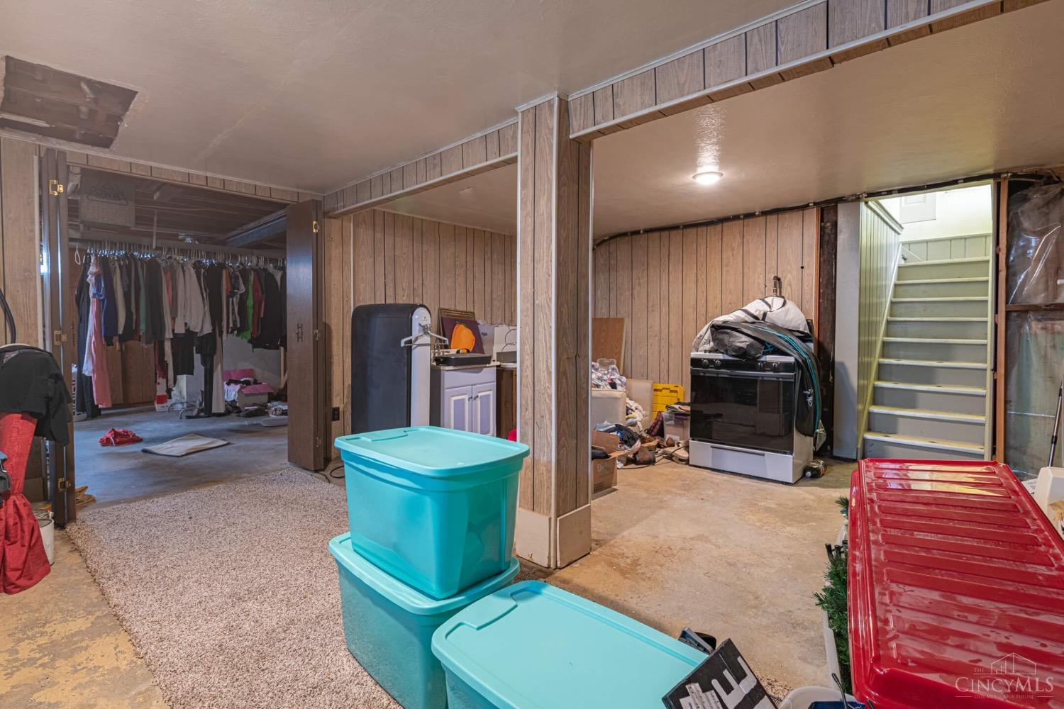 2618 Flemming Road Middletown, OH 45042 - Photo 22 of 29 Gallery Image 22