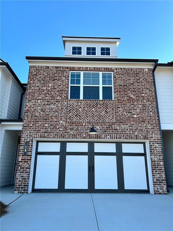 18 Depot Landing Road Auburn, GA 30011 - Photo 1 of 4