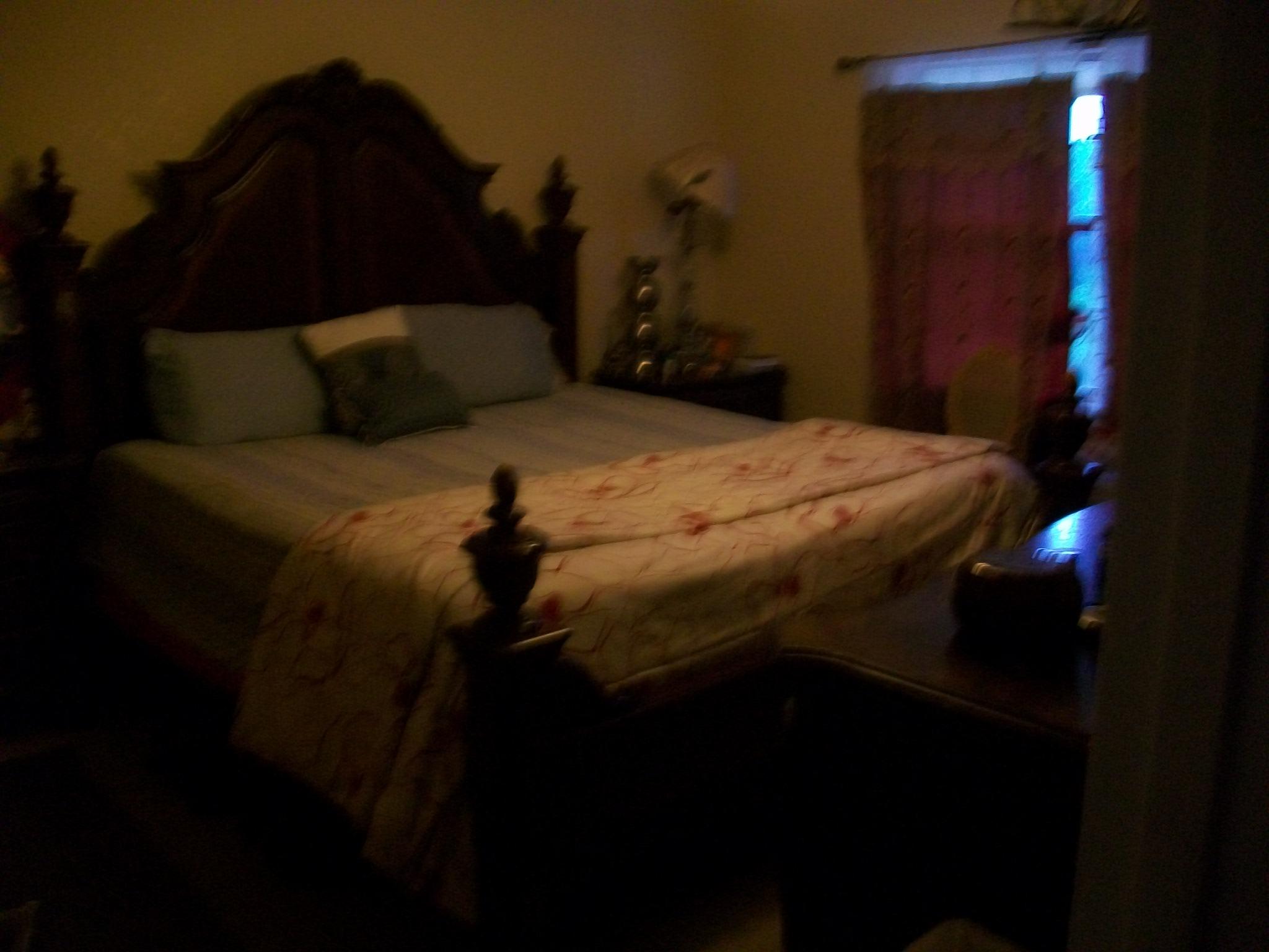 1291 Northwest 13th Street, Unit 443 Boca Raton, FL 33486 - Photo 6 of 11 BOCA LINDA MASTER BEDROOM