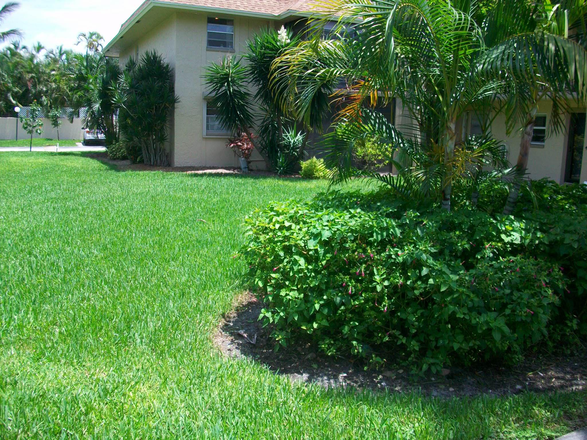 1291 Northwest 13th Street, Unit 443 Boca Raton, FL 33486 - Photo 10 of 11 BOCA LINDA GARDEN