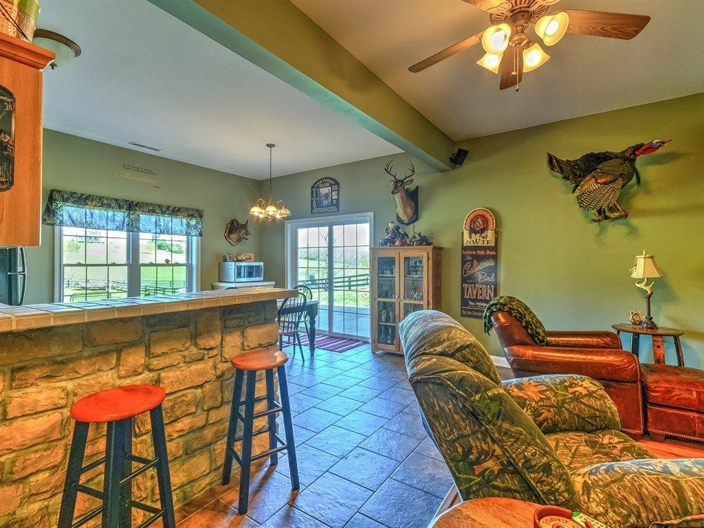173 Sylvan Way Lancaster, KY 40444 - Photo 40 of 53 Photo 40