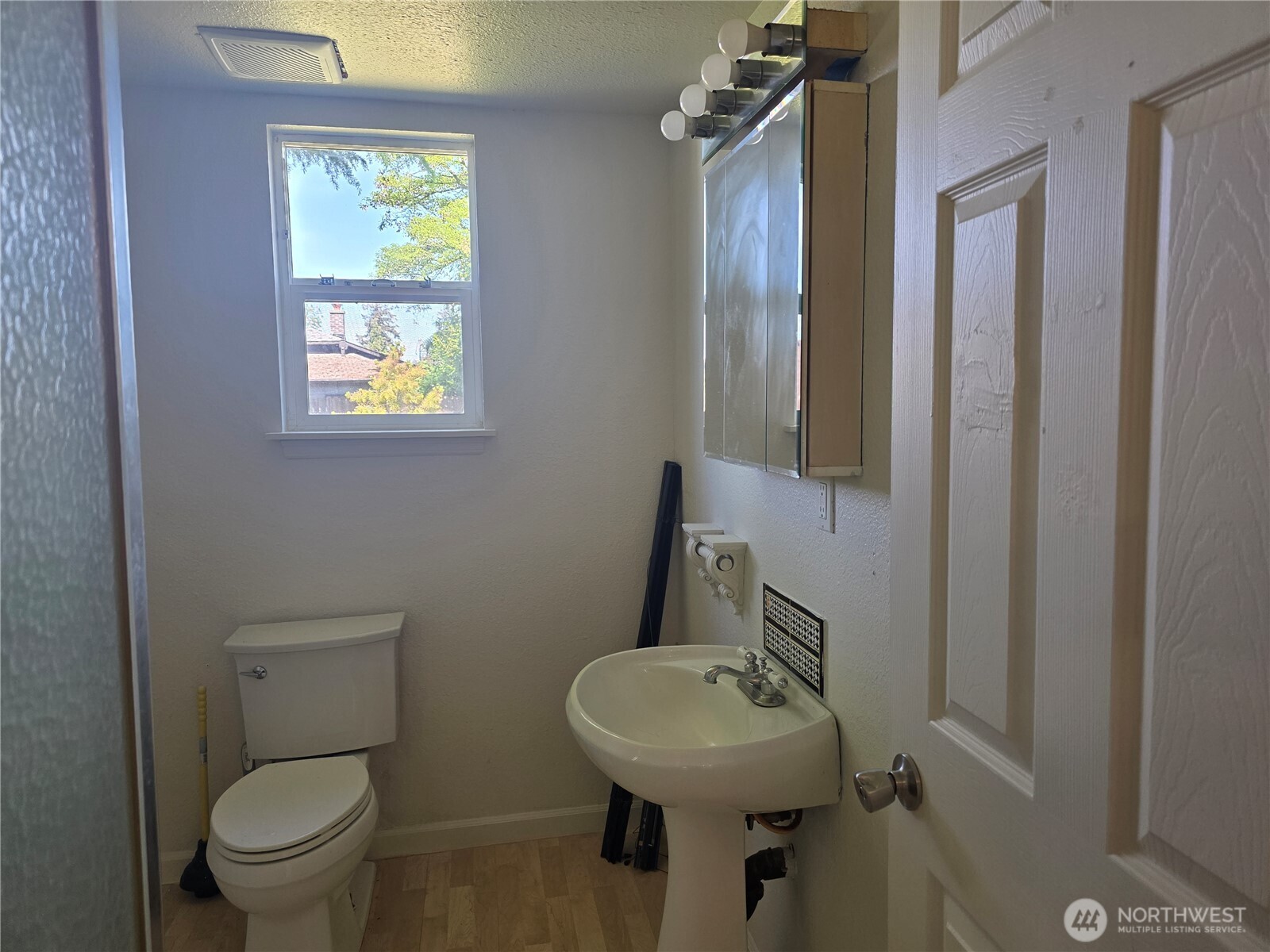 8902 Forest Road Southwest Lakewood, WA 98498 - Photo 24 of 25