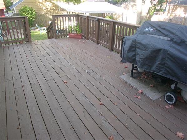 6 Audubon Road Framingham, MA 01701 - Photo 19 of 30 Gallery Image 19