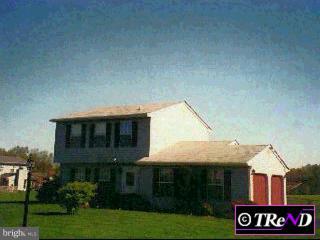 1841 Farmdale Road Jamison, PA 18929 - Photo 1 of 1 Gallery Image 1