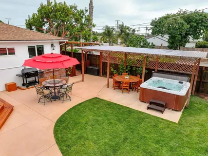 $1,900,000 | 1204 California Street, Oceanside, CA 92054