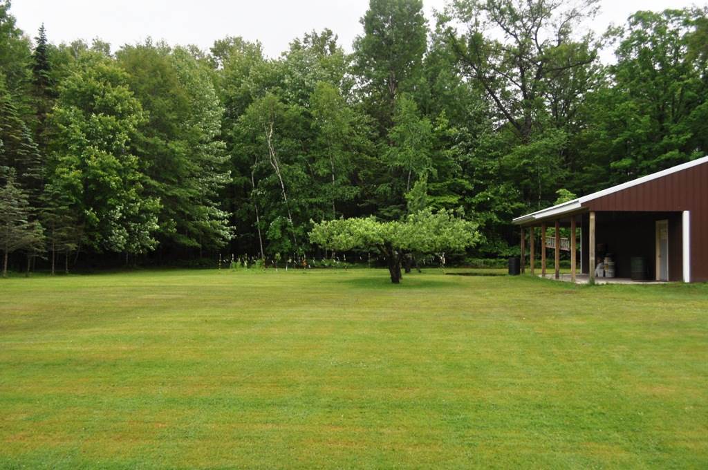 2649 West Walter Road Coleman, MI 48618 - Photo 36 of 51 1863009-35.JPG