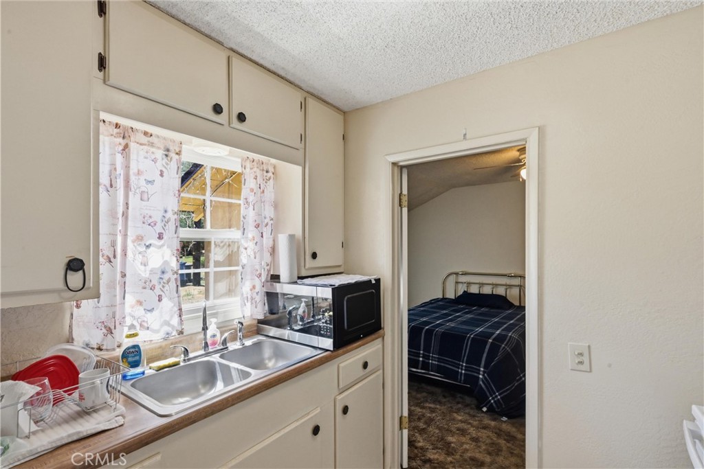 7825 Scotts Valley Road Lakeport, CA 95453 - Photo 47 of 66