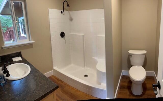 4415 Fieldbrook Road McKinleyville, CA 95519 - Photo 8 of 56
