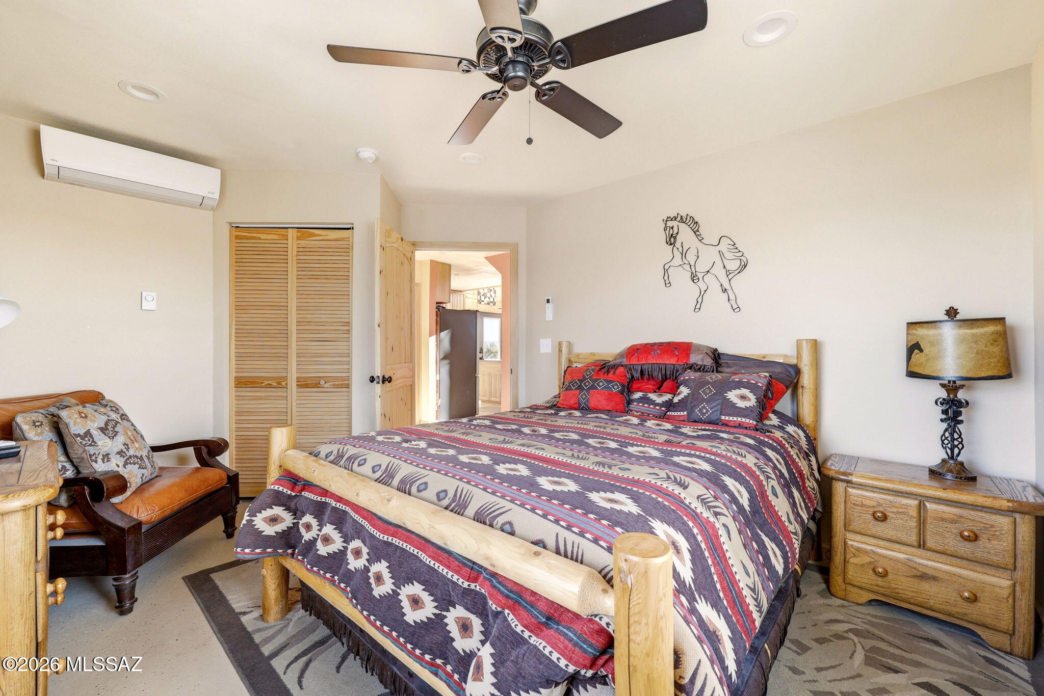 59 Bridle Path Quemado, NM 87829 - Photo 14 of 39