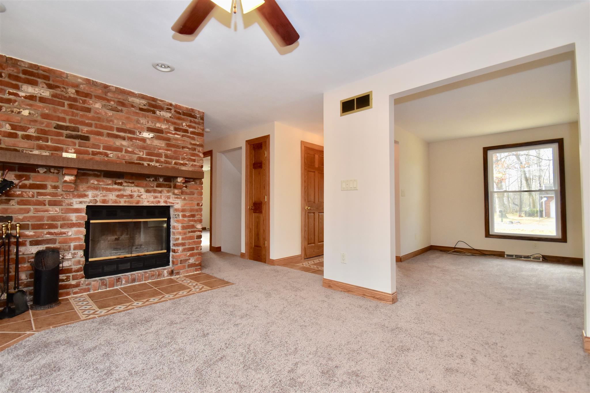 10118 Hickory Road Tremont, IL 61568 - Photo 16 of 50