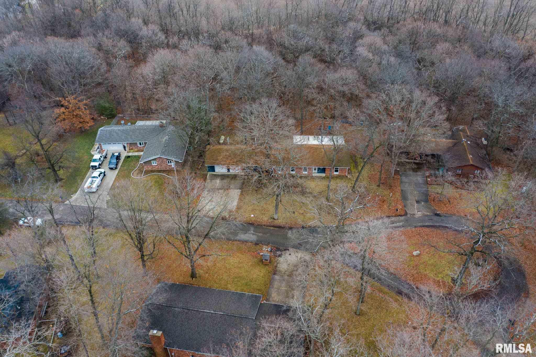 10118 Hickory Road Tremont, IL 61568 - Photo 50 of 50