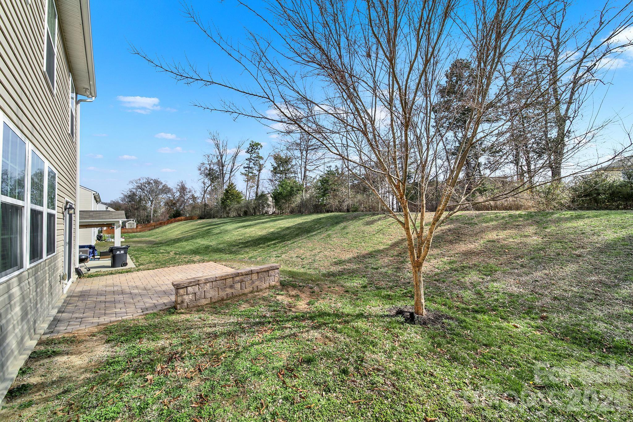 10328 Ebbets Road Charlotte, NC 28273 - Photo 36 of 39 Gallery Image 36
