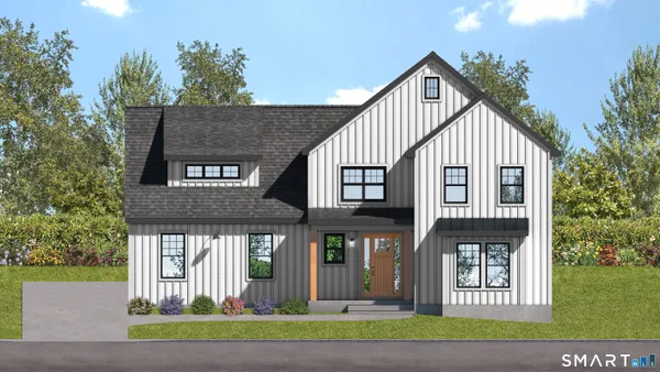 $1,350,000 | Pear Grove, East Lyme, CT 06333