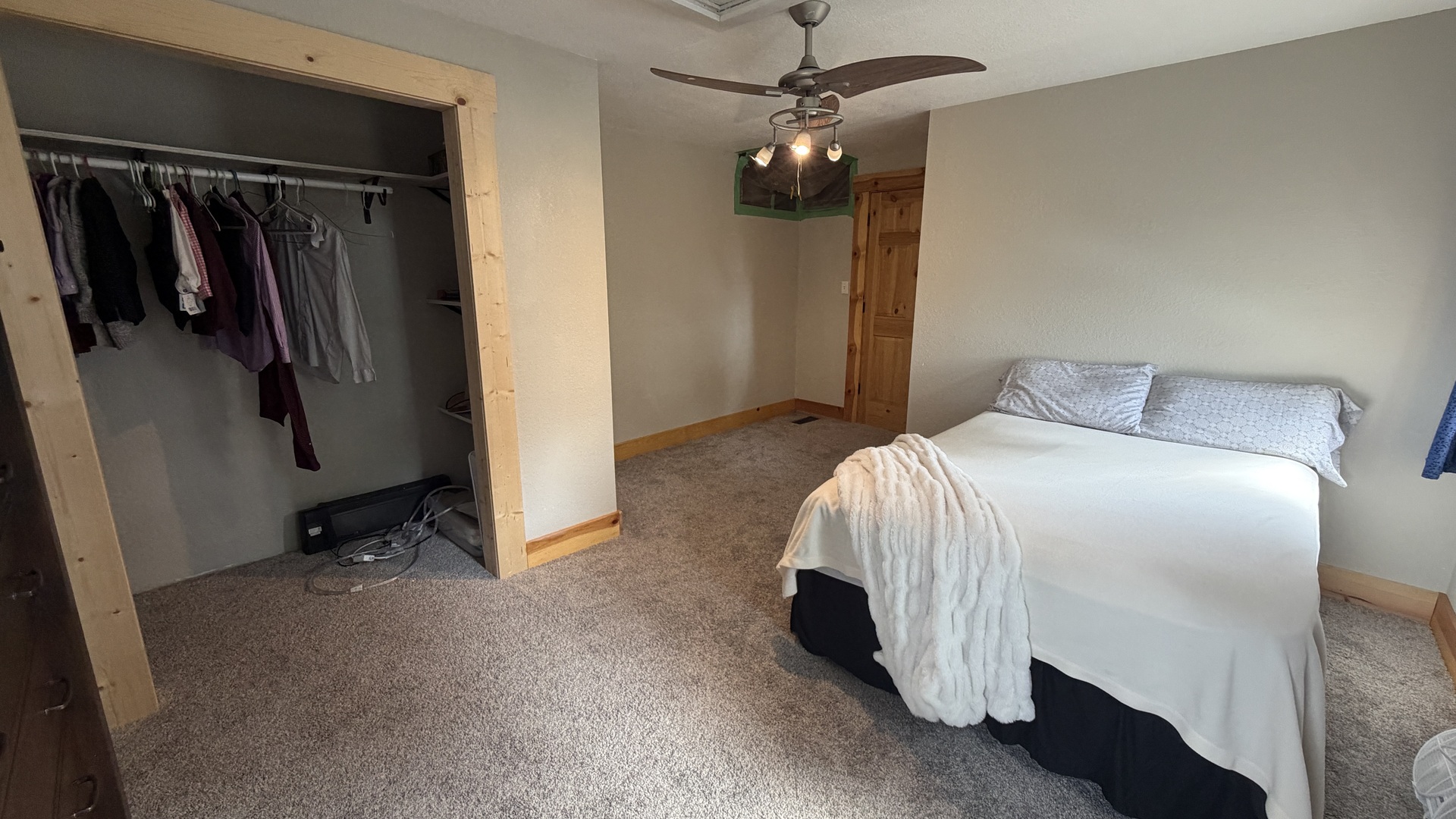 6151 Cunniff Road Tampico, IL 61283 - Photo 22 of 33 Gallery Image 22
