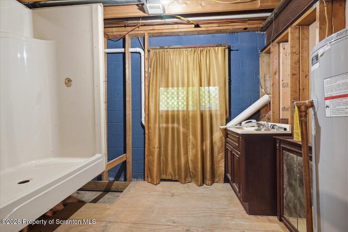 4069 Harmony Road Susquehanna, PA 18847 - Photo 35 of 55 37-4069_Harmony_Rd_026