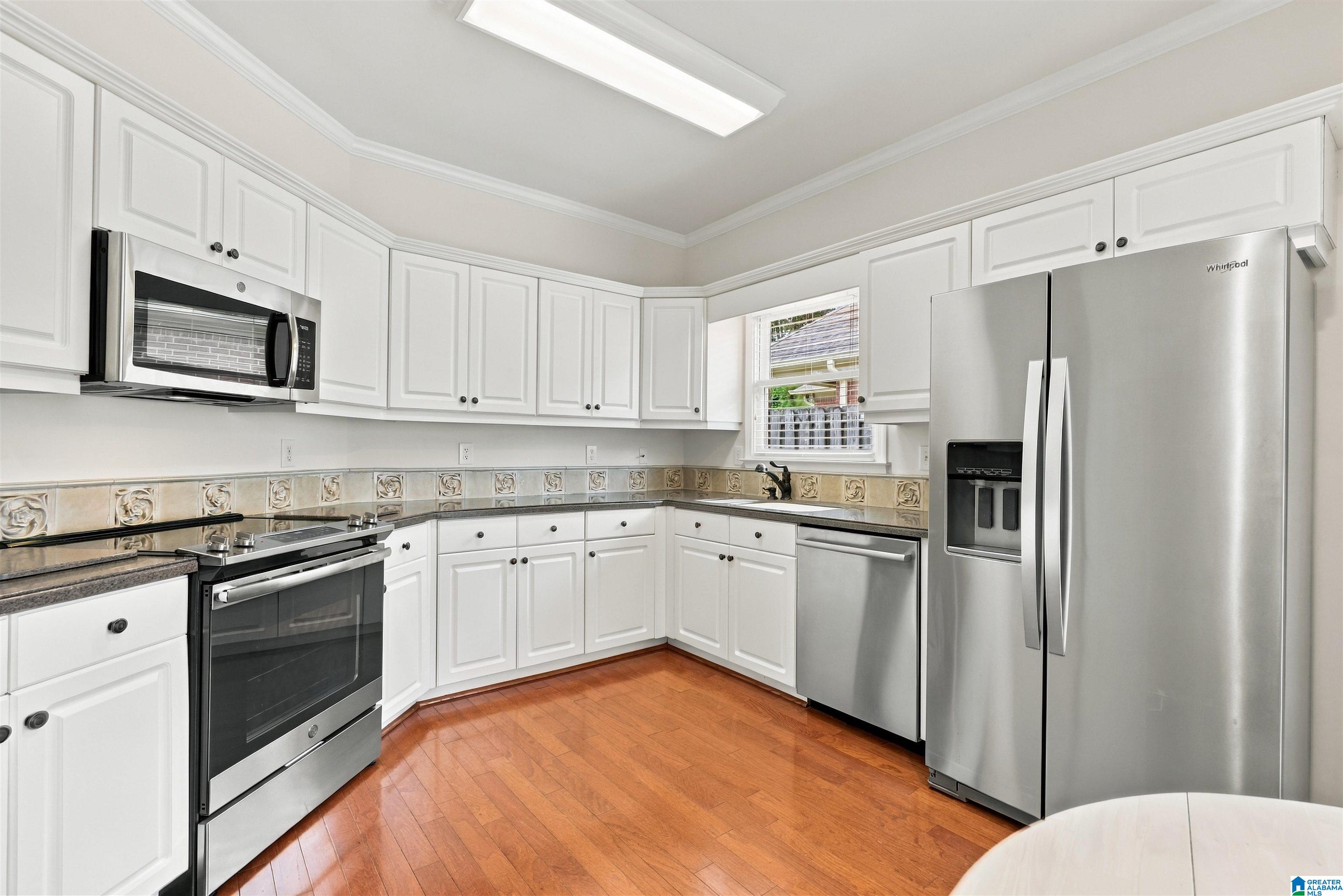 4028 Guilford Road Birmingham, AL 35242 - Photo 11 of 46 Gallery Image 11