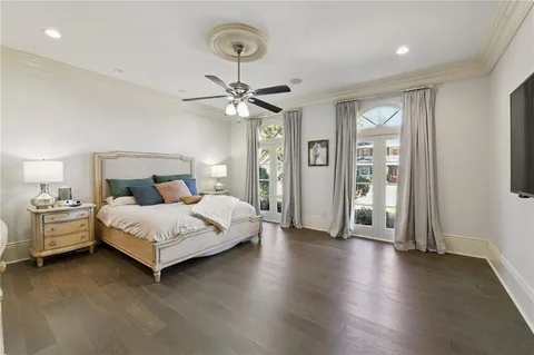 $945,000 | 7408 Stoneleigh Drive, Harahan, LA 70123