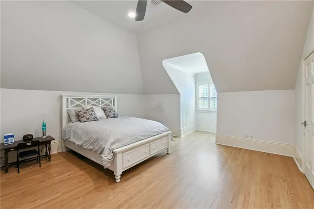 $945,000 | 7408 Stoneleigh Drive, Harahan, LA 70123