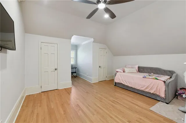 $945,000 | 7408 Stoneleigh Drive, Harahan, LA 70123