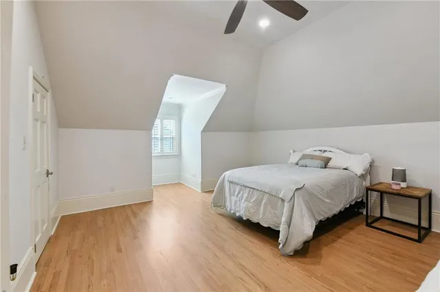 $945,000 | 7408 Stoneleigh Drive, Harahan, LA 70123