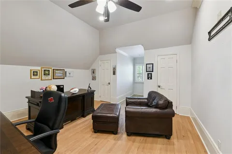 $945,000 | 7408 Stoneleigh Drive, Harahan, LA 70123