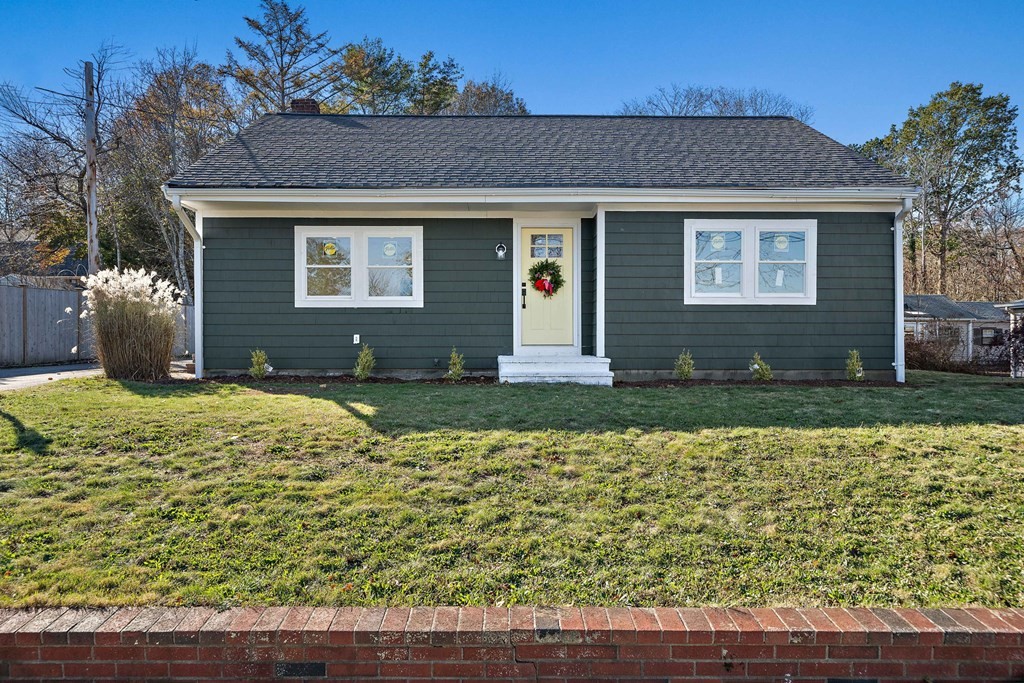 6 Braunecker Road Plymouth, MA 02360 - Photo 1 of 37 Gallery Image 1