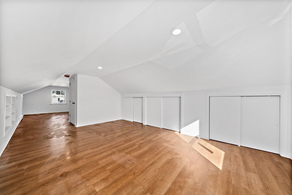 6 Braunecker Road Plymouth, MA 02360 - Photo 27 of 37 Gallery Image 27