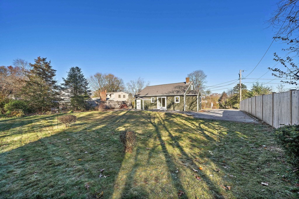 6 Braunecker Road Plymouth, MA 02360 - Photo 33 of 37 Gallery Image 33