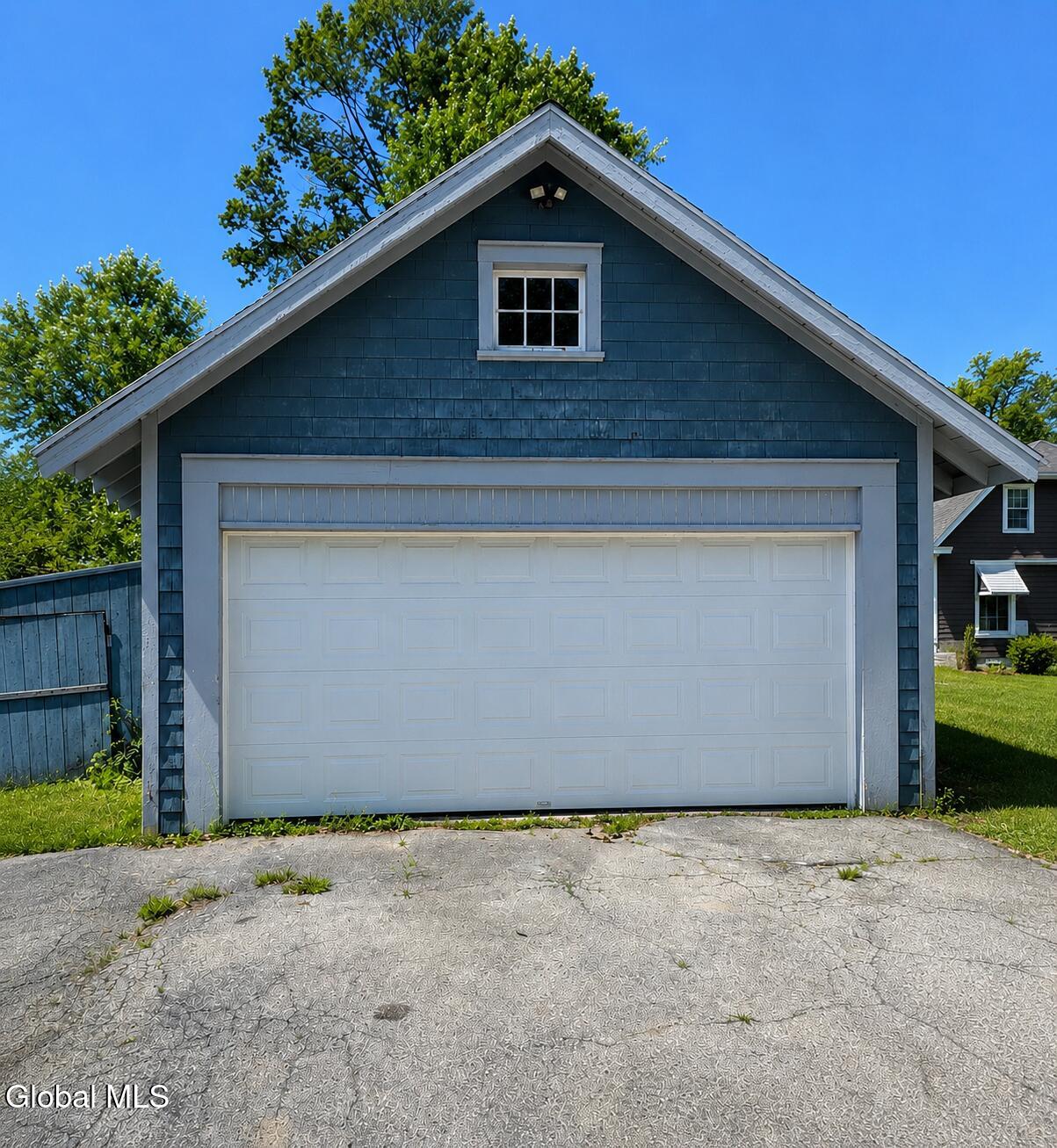 14 Library Avenue Warrensburg, NY 12885 - Photo 3 of 33 F69E1B05-6472-4C20-828E-16A9FE359602
