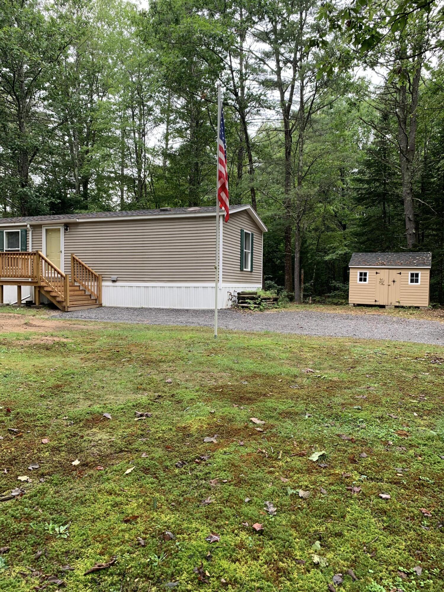 118 Upper Middle Road Lebanon, ME 04027 - Photo 2 of 20 IMG_5587