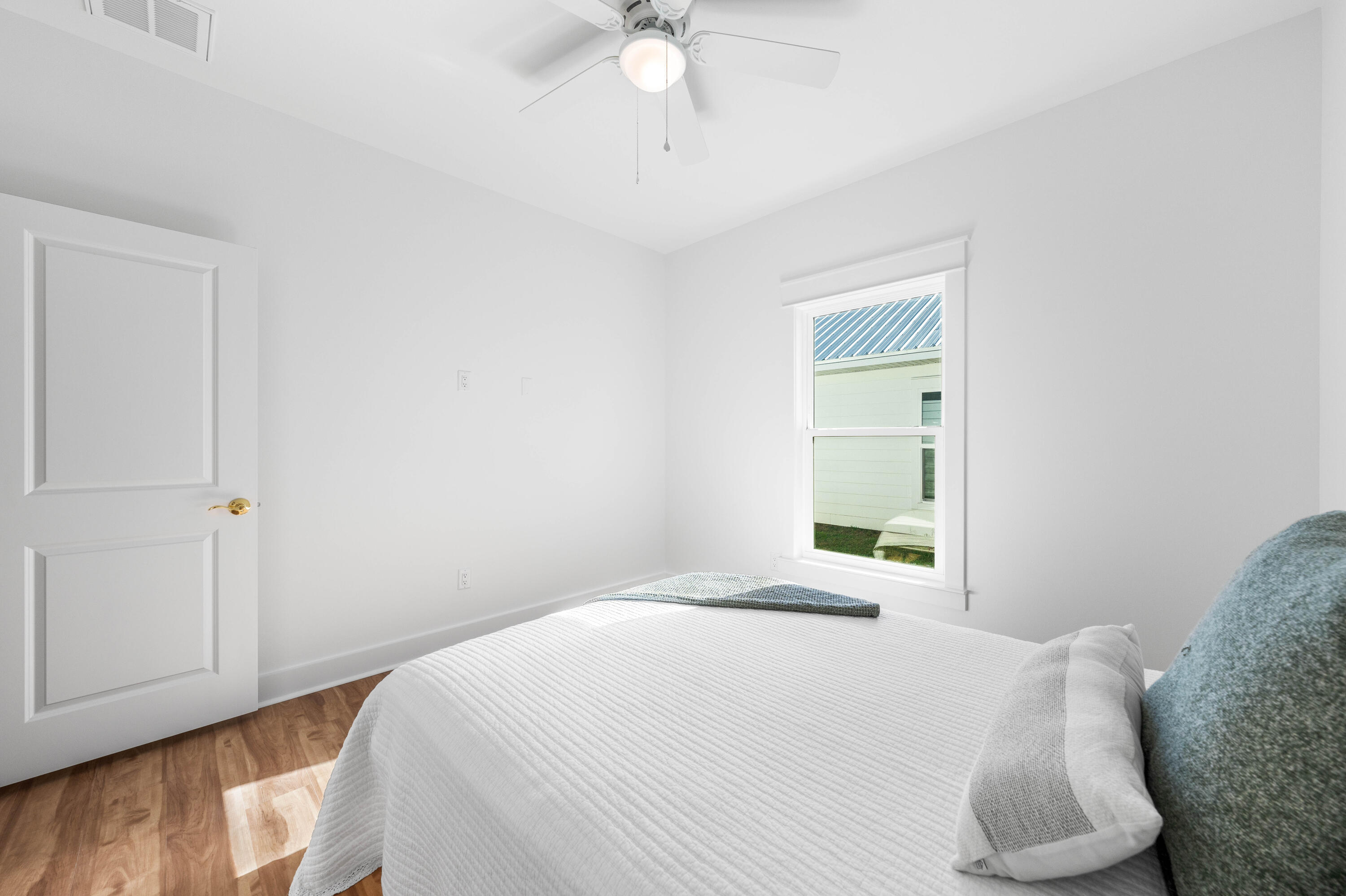 103 Fletcher Way Destin, FL 32541 - Photo 30 of 30 105 Fletcher-22